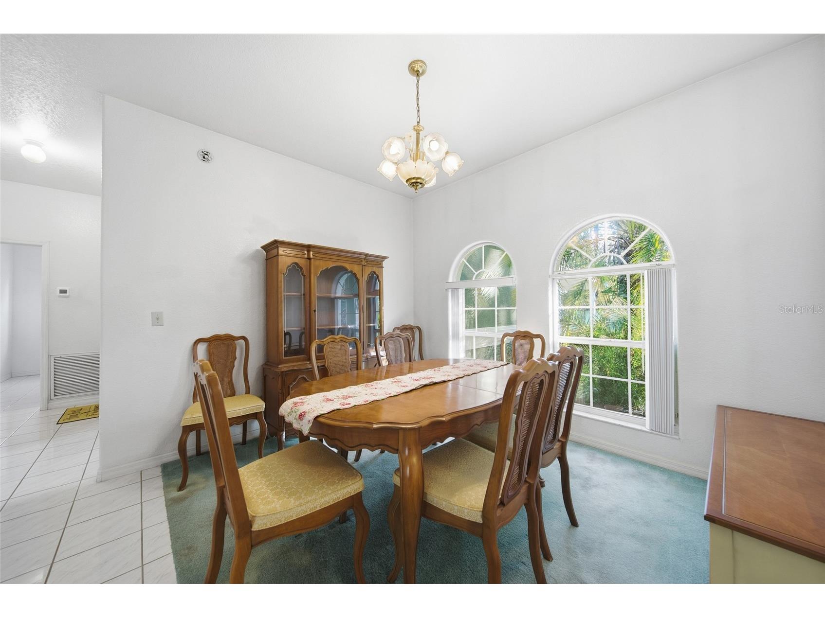 24748 Oaks Boulevard Land O Lakes FL 34639 TB8466302 image5