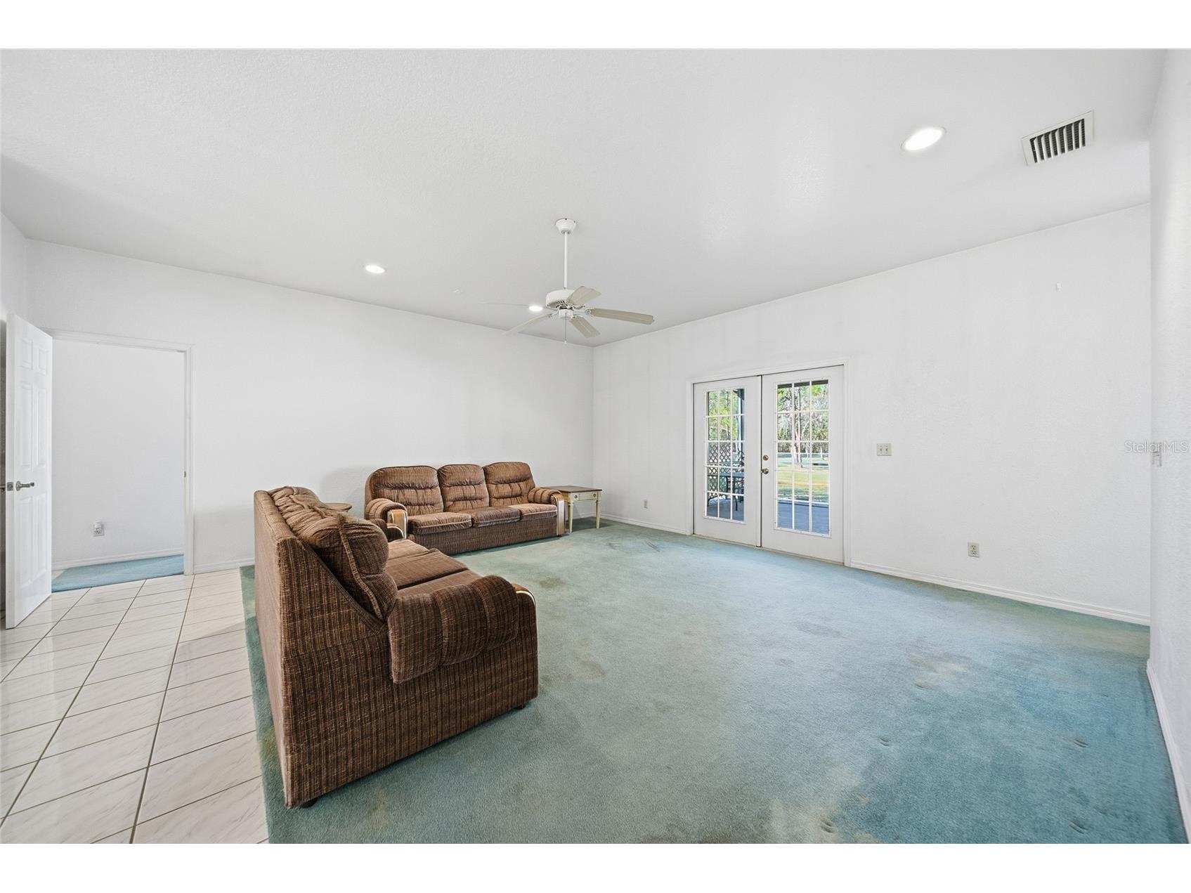 24748 Oaks Boulevard Land O Lakes FL 34639 TB8466302 image6