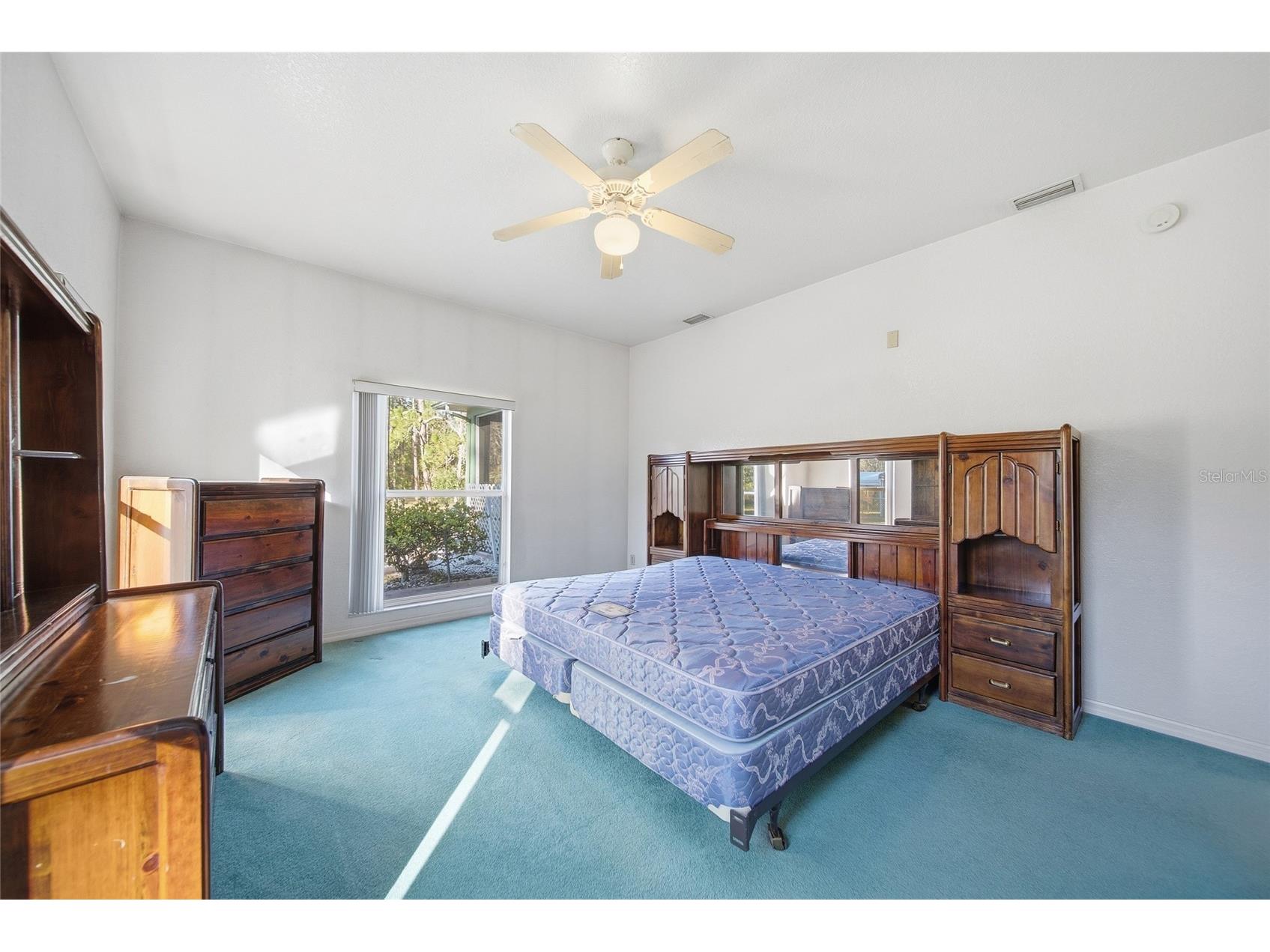 24748 Oaks Boulevard Land O Lakes FL 34639 TB8466302 image7