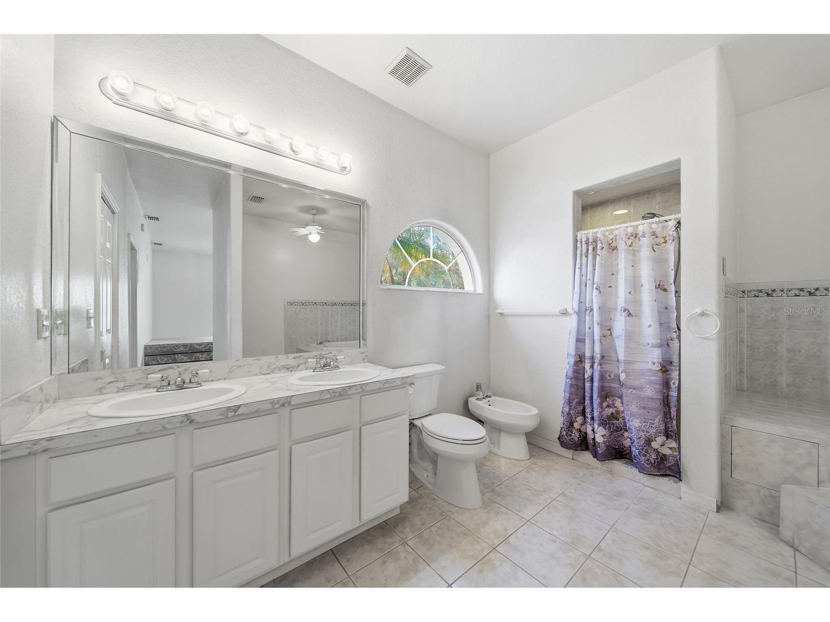 24748 Oaks Boulevard Land O Lakes FL 34639 TB8466302 image8