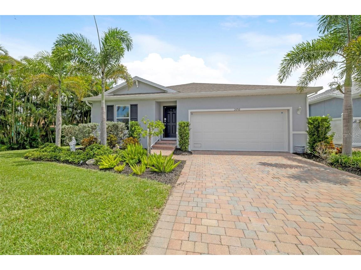 24748 Rio Villa Lakes Circle Punta Gorda FL 33950 A4658623 image1
