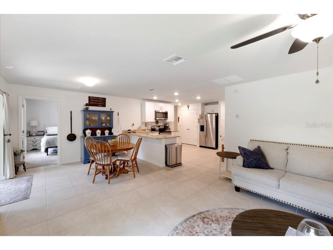 24748 Rio Villa Lakes Circle Punta Gorda FL 33950 A4658623 image10