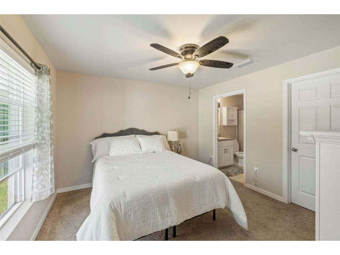 24748 Rio Villa Lakes Circle Punta Gorda FL 33950 A4658623 image11