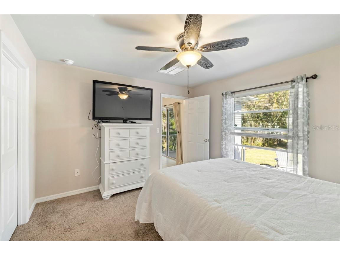 24748 Rio Villa Lakes Circle Punta Gorda FL 33950 A4658623 image12