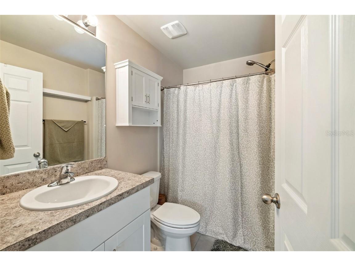 24748 Rio Villa Lakes Circle Punta Gorda FL 33950 A4658623 image13