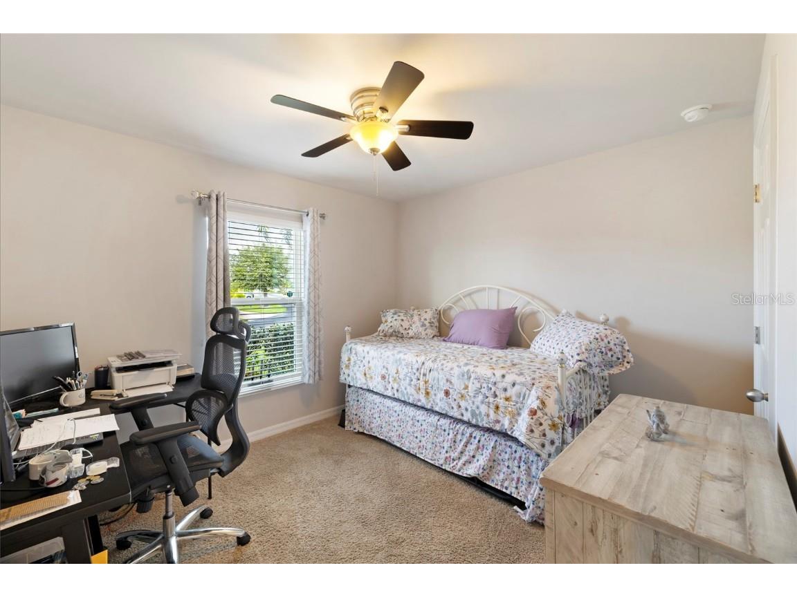 24748 Rio Villa Lakes Circle Punta Gorda FL 33950 A4658623 image14