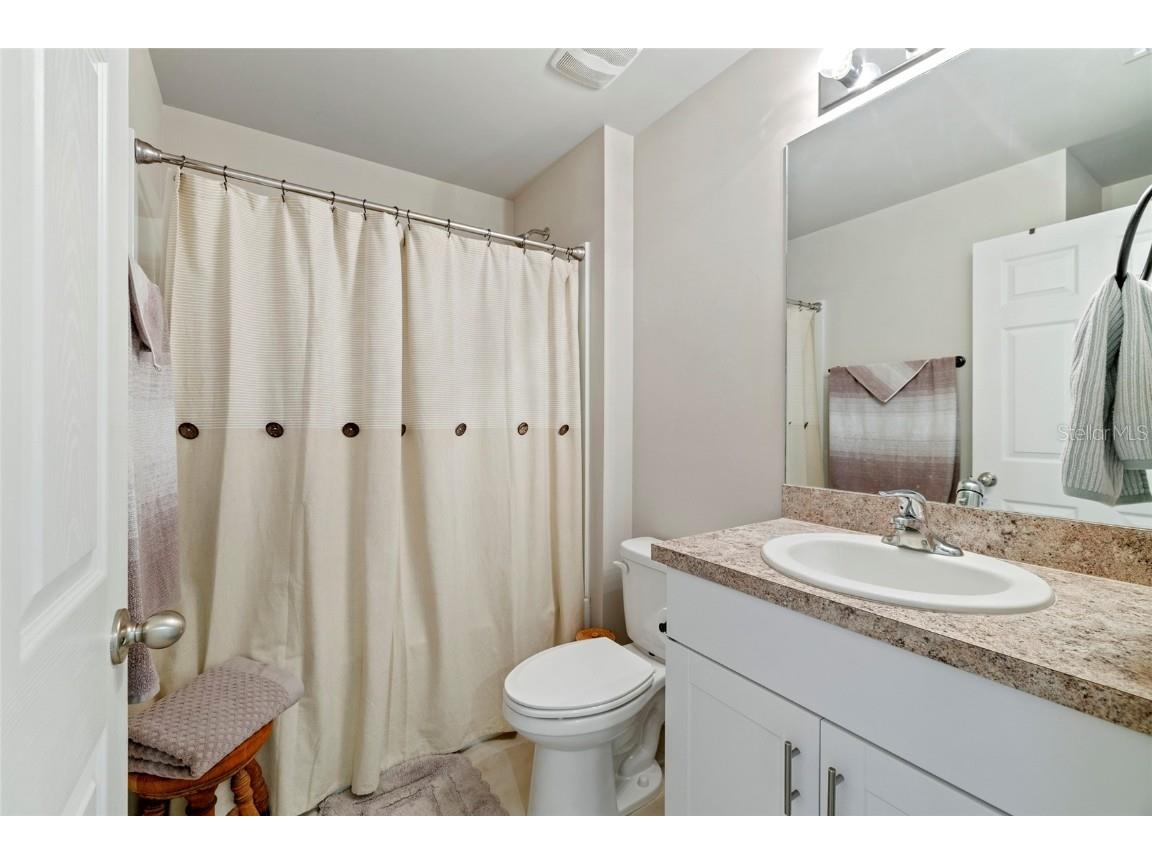 24748 Rio Villa Lakes Circle Punta Gorda FL 33950 A4658623 image15