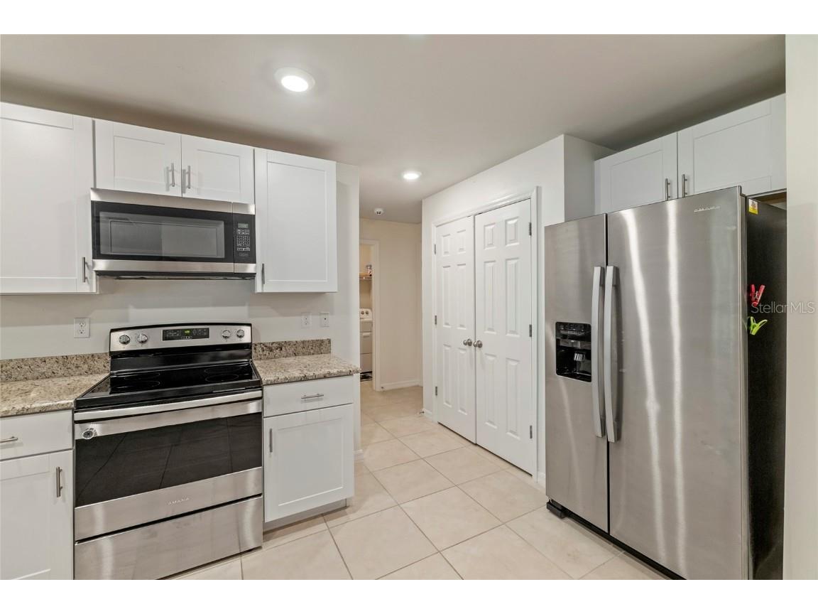 24748 Rio Villa Lakes Circle Punta Gorda FL 33950 A4658623 image16