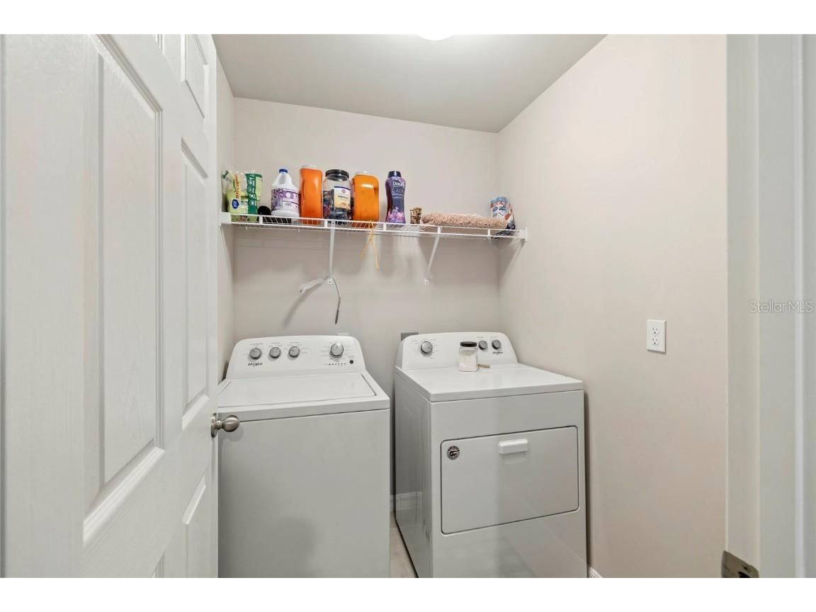 24748 Rio Villa Lakes Circle Punta Gorda FL 33950 A4658623 image17