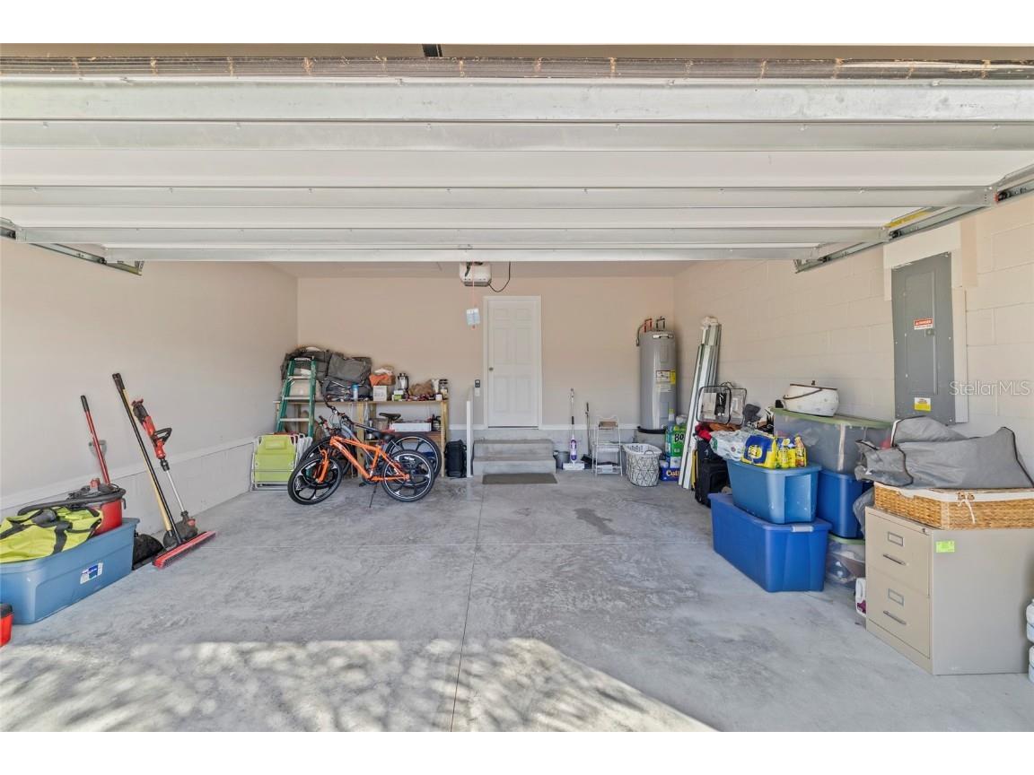 24748 Rio Villa Lakes Circle Punta Gorda FL 33950 A4658623 image18