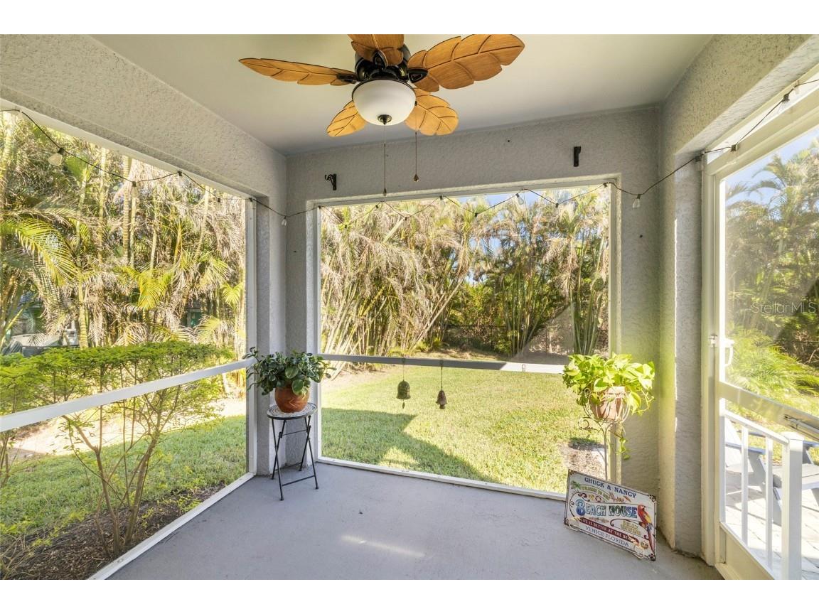 24748 Rio Villa Lakes Circle Punta Gorda FL 33950 A4658623 image19