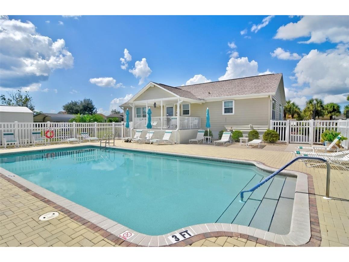 24748 Rio Villa Lakes Circle Punta Gorda FL 33950 A4658623 image2