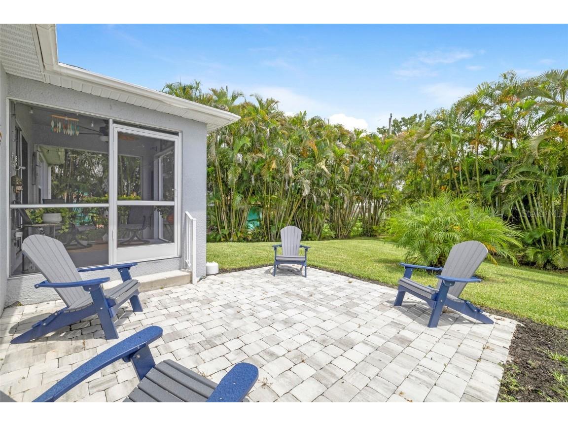 24748 Rio Villa Lakes Circle Punta Gorda FL 33950 A4658623 image20