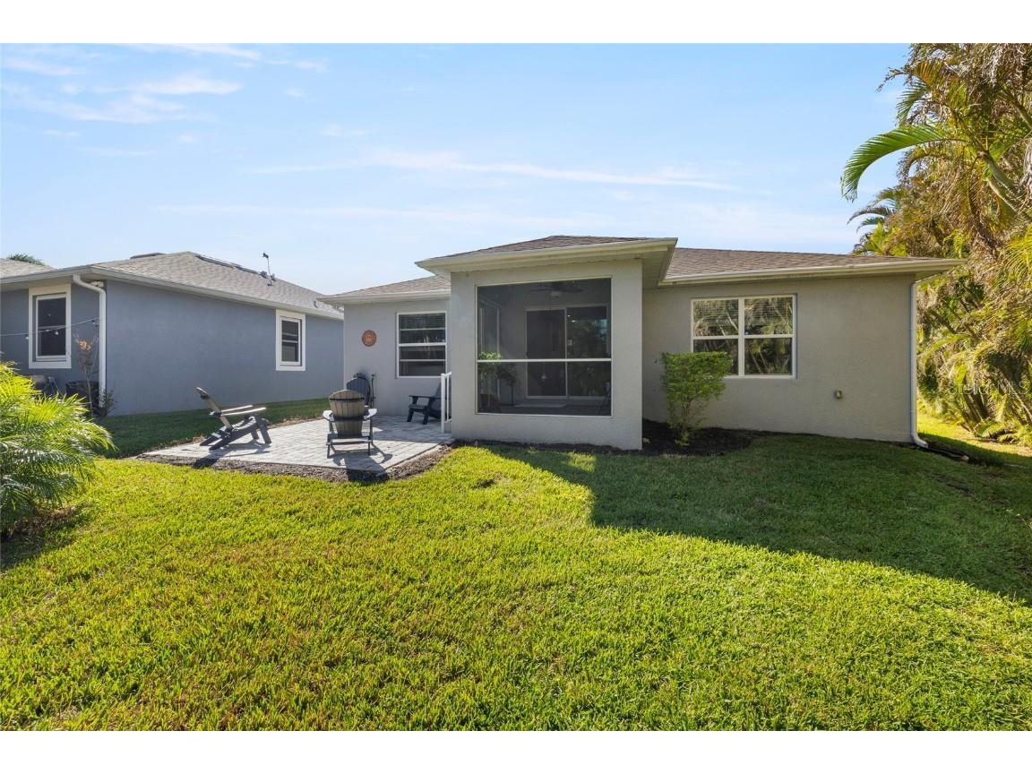 24748 Rio Villa Lakes Circle Punta Gorda FL 33950 A4658623 image21