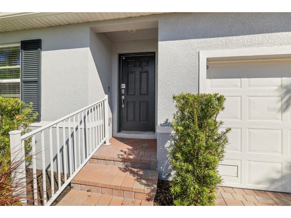 24748 Rio Villa Lakes Circle Punta Gorda FL 33950 A4658623 image22