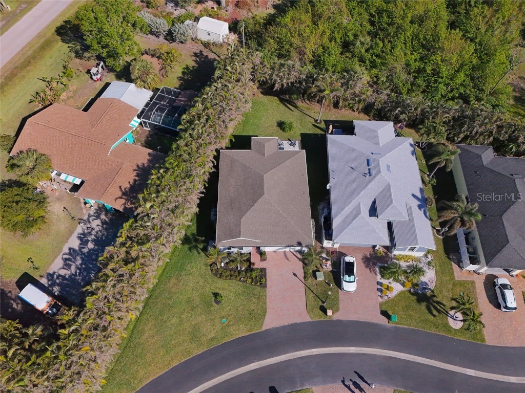 24748 Rio Villa Lakes Circle Punta Gorda FL 33950 A4658623 image25