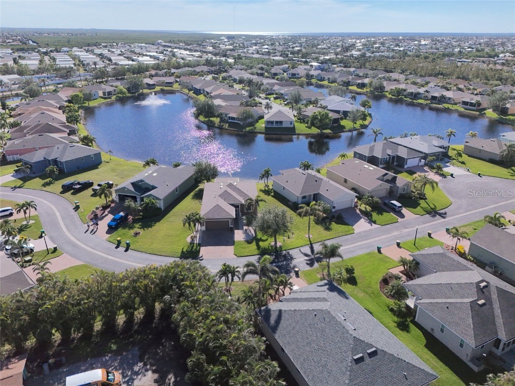 24748 Rio Villa Lakes Circle Punta Gorda FL 33950 A4658623 image26