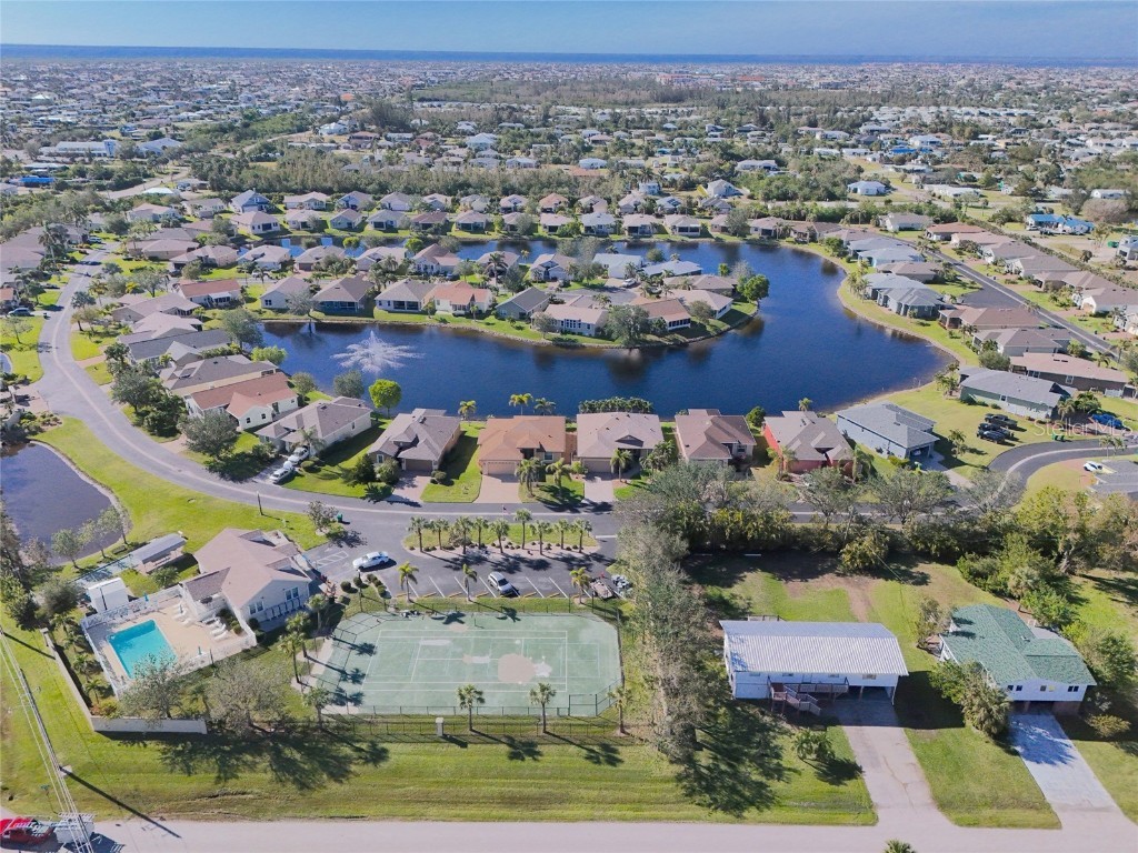 24748 Rio Villa Lakes Circle Punta Gorda FL 33950 A4658623 image27
