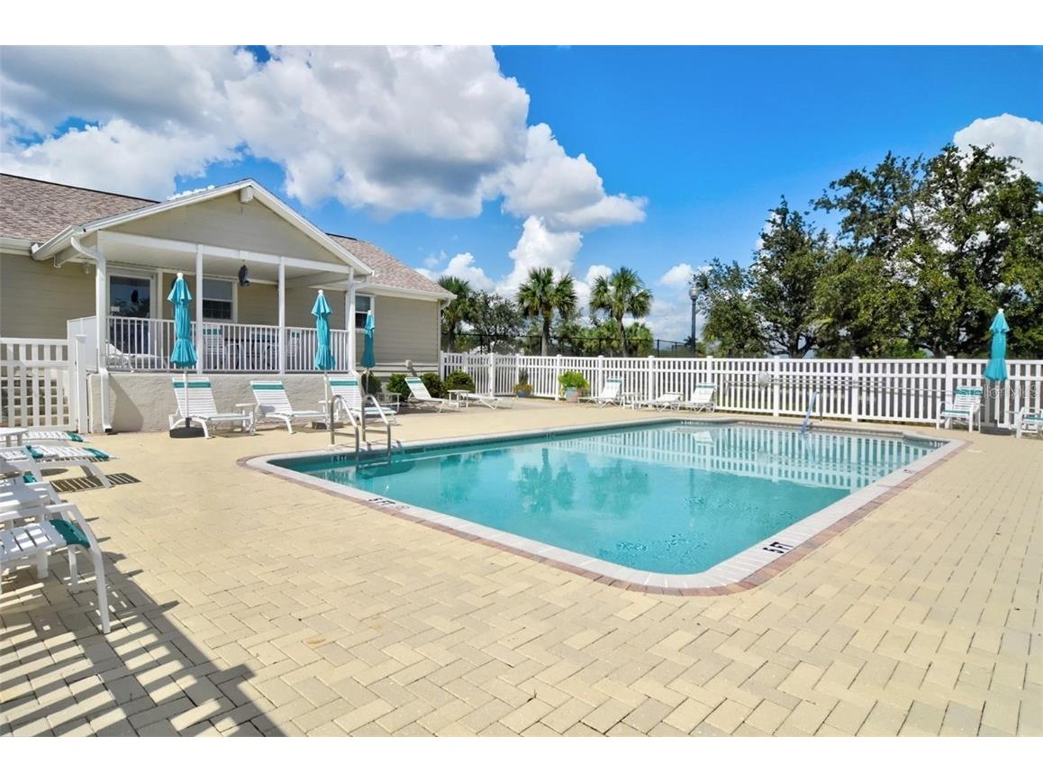 24748 Rio Villa Lakes Circle Punta Gorda FL 33950 A4658623 image28