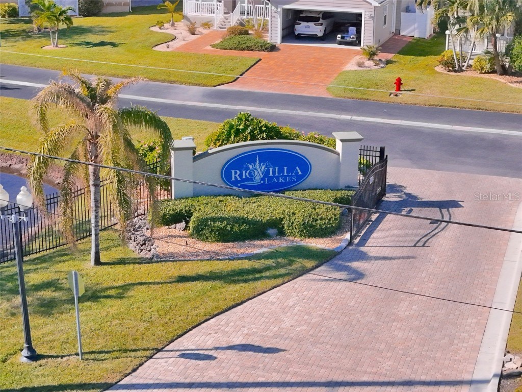 24748 Rio Villa Lakes Circle Punta Gorda FL 33950 A4658623 image29