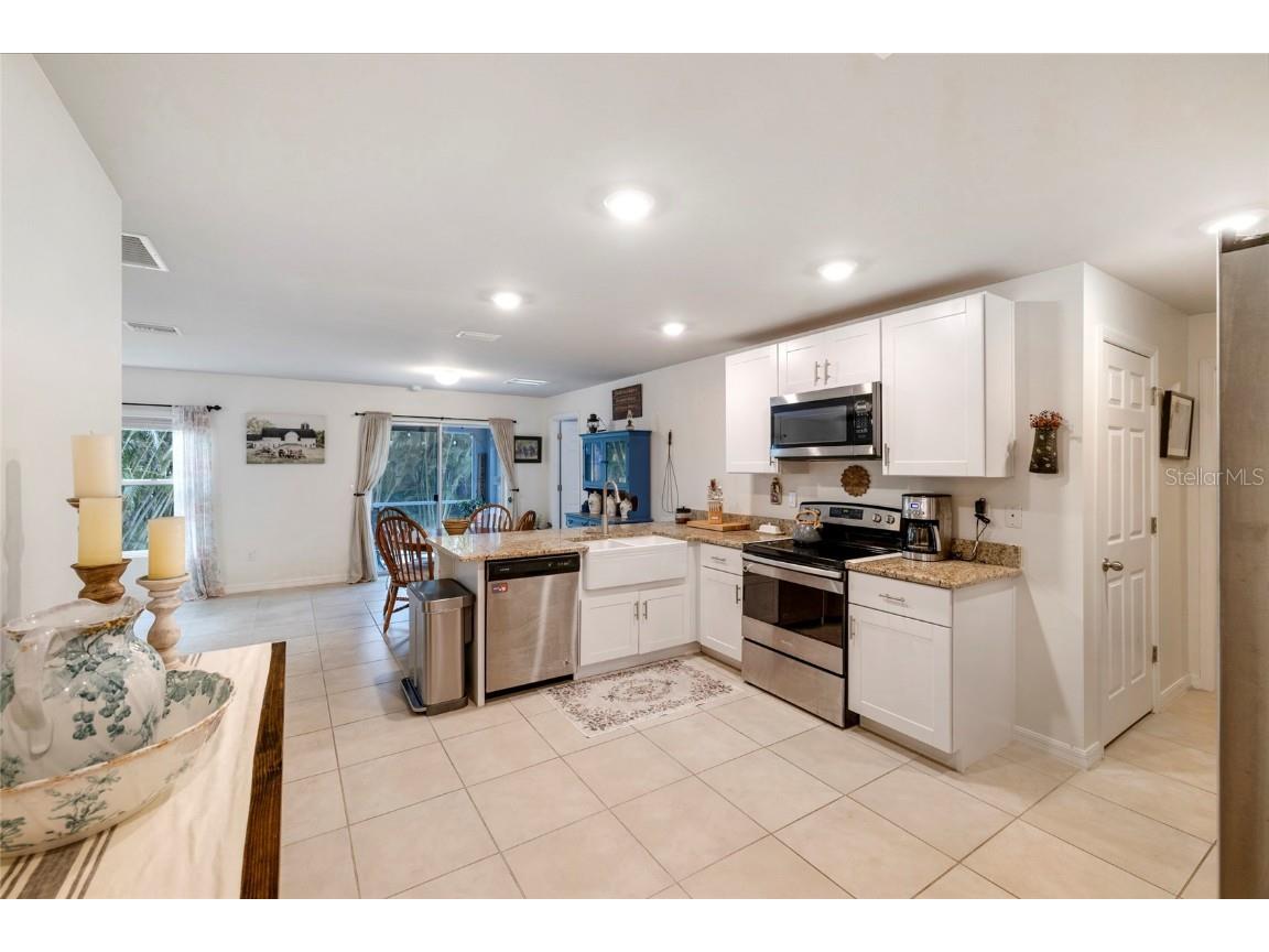 24748 Rio Villa Lakes Circle Punta Gorda FL 33950 A4658623 image3