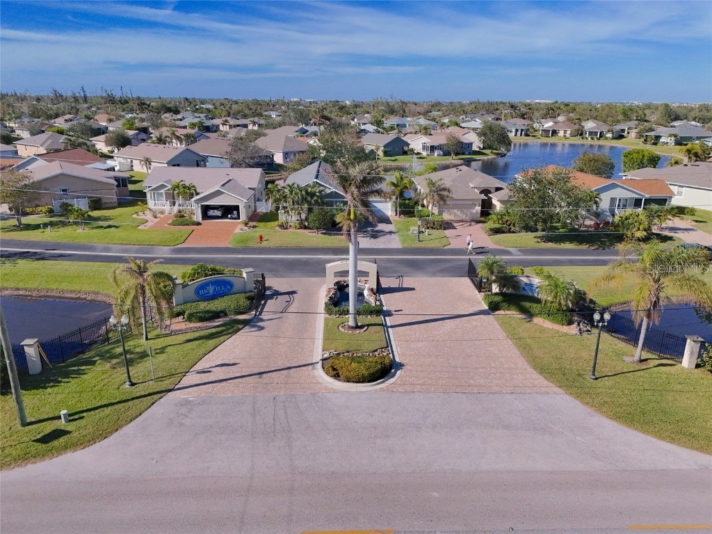24748 Rio Villa Lakes Circle Punta Gorda FL 33950 A4658623 image30