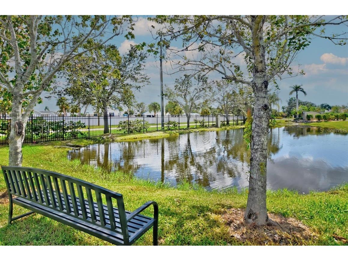 24748 Rio Villa Lakes Circle Punta Gorda FL 33950 A4658623 image31