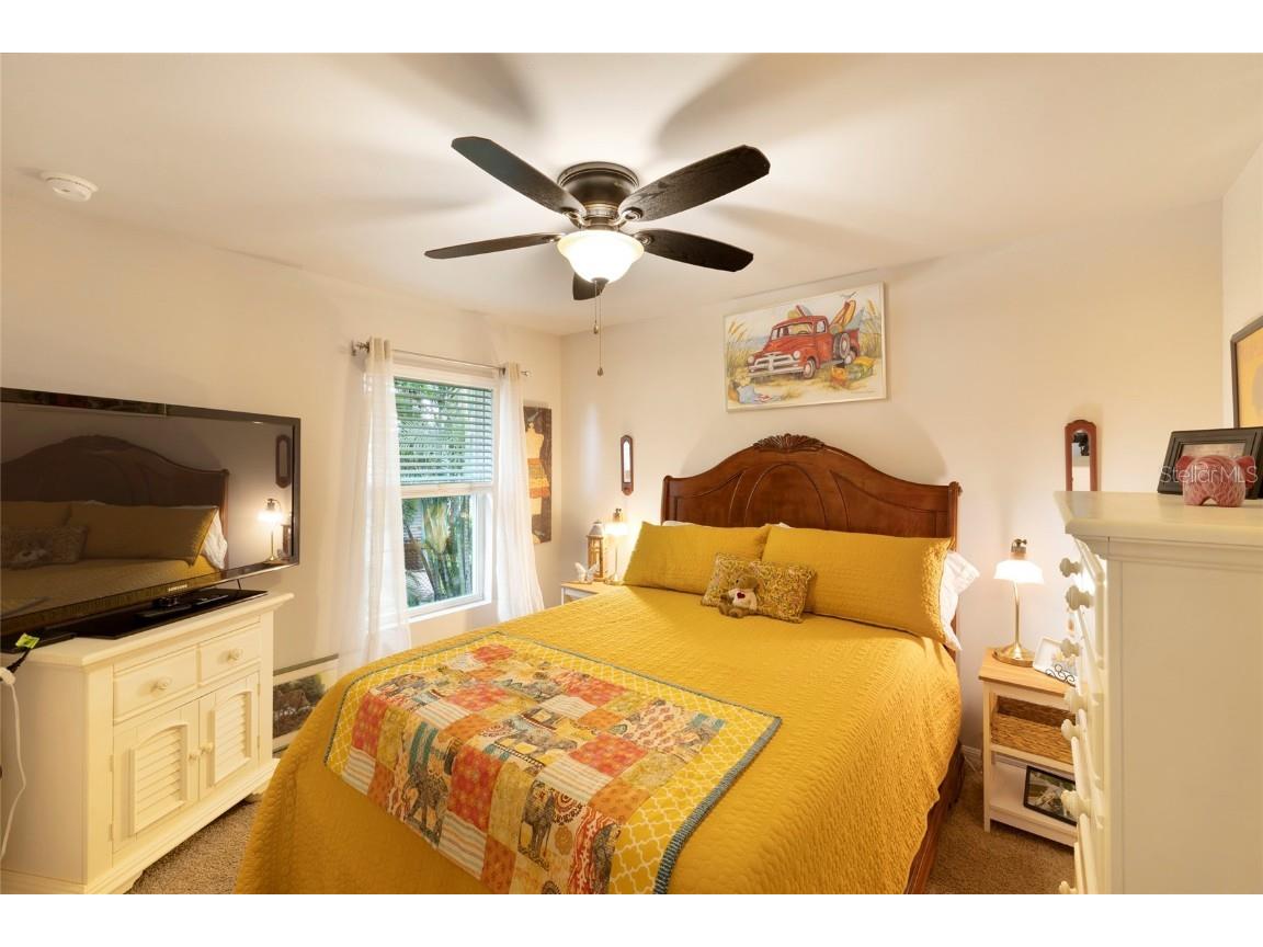 24748 Rio Villa Lakes Circle Punta Gorda FL 33950 A4658623 image4