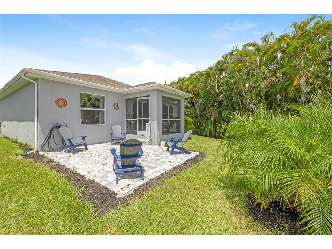 24748 Rio Villa Lakes Circle Punta Gorda FL 33950 A4658623 image6