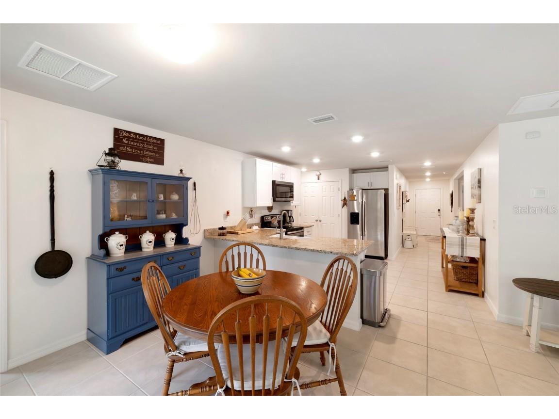 24748 Rio Villa Lakes Circle Punta Gorda FL 33950 A4658623 image7