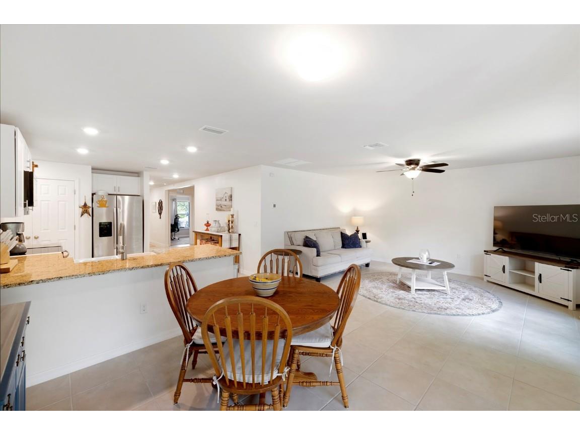 24748 Rio Villa Lakes Circle Punta Gorda FL 33950 A4658623 image8