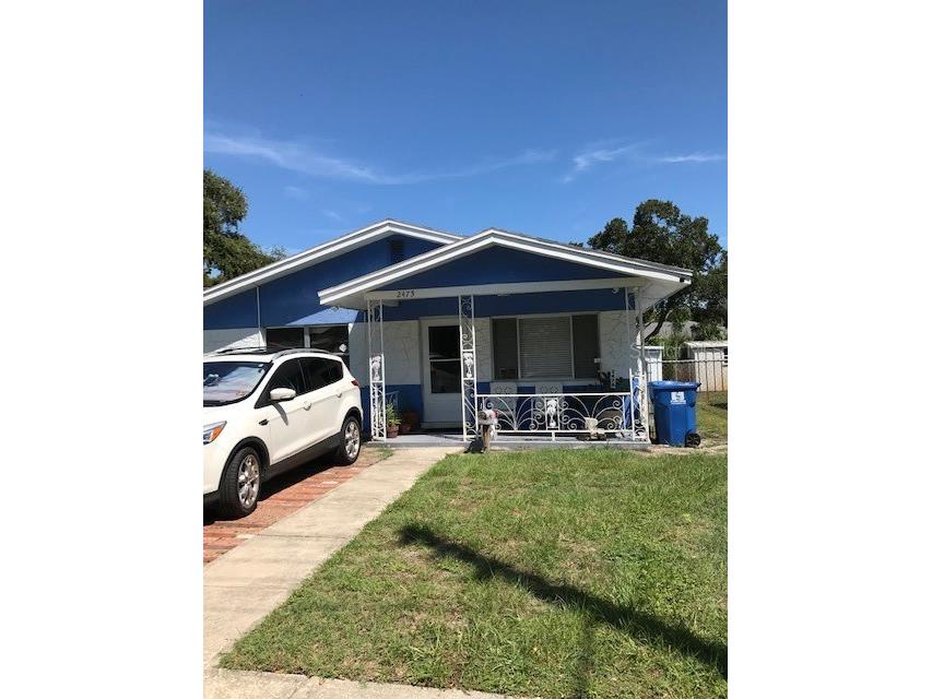 2475 17th Avenue S Saint Petersburg FL 33712 U8212726 image1