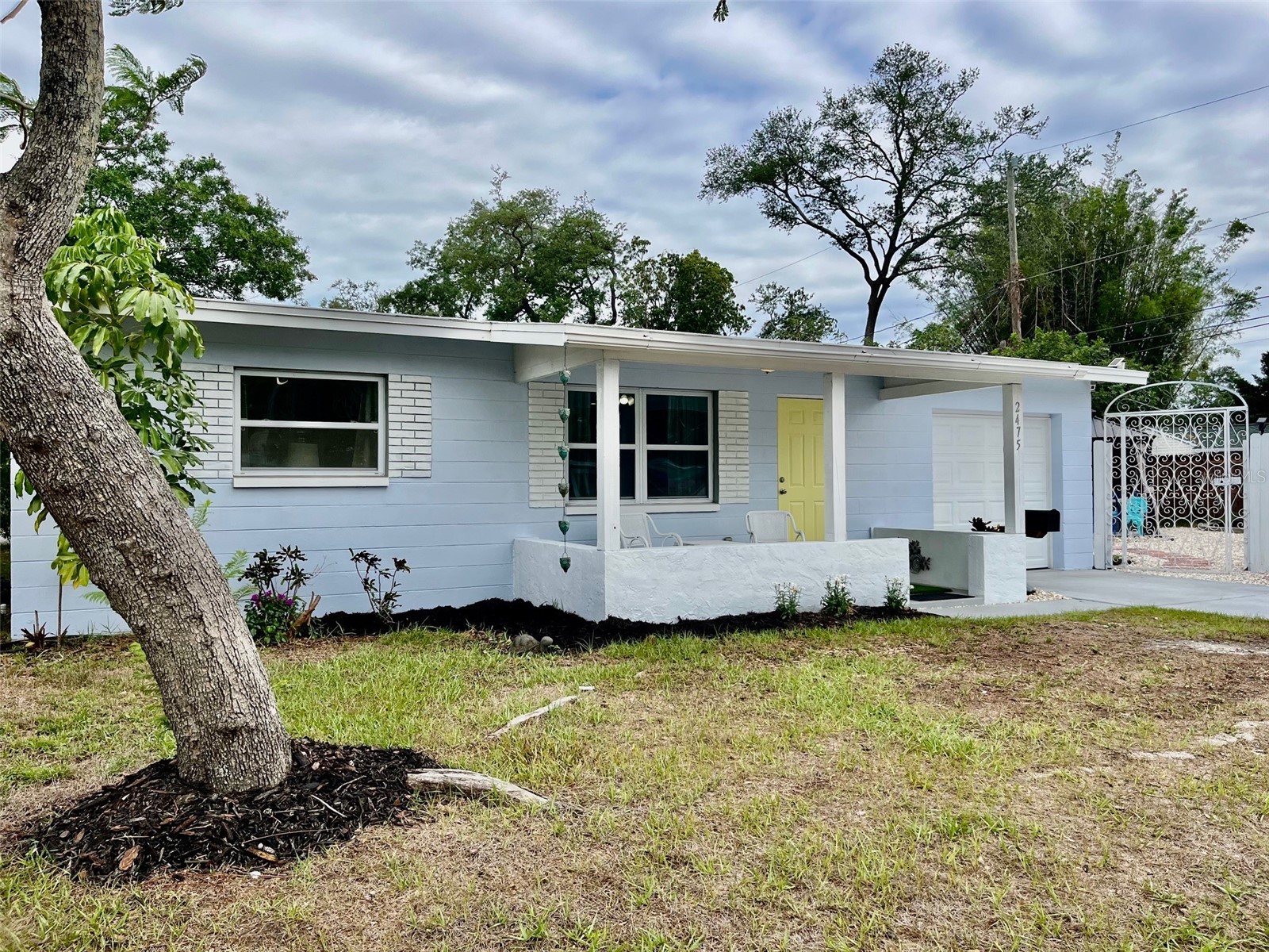 2475 47th Street S Saint Petersburg FL 33711 TB8504400 image1