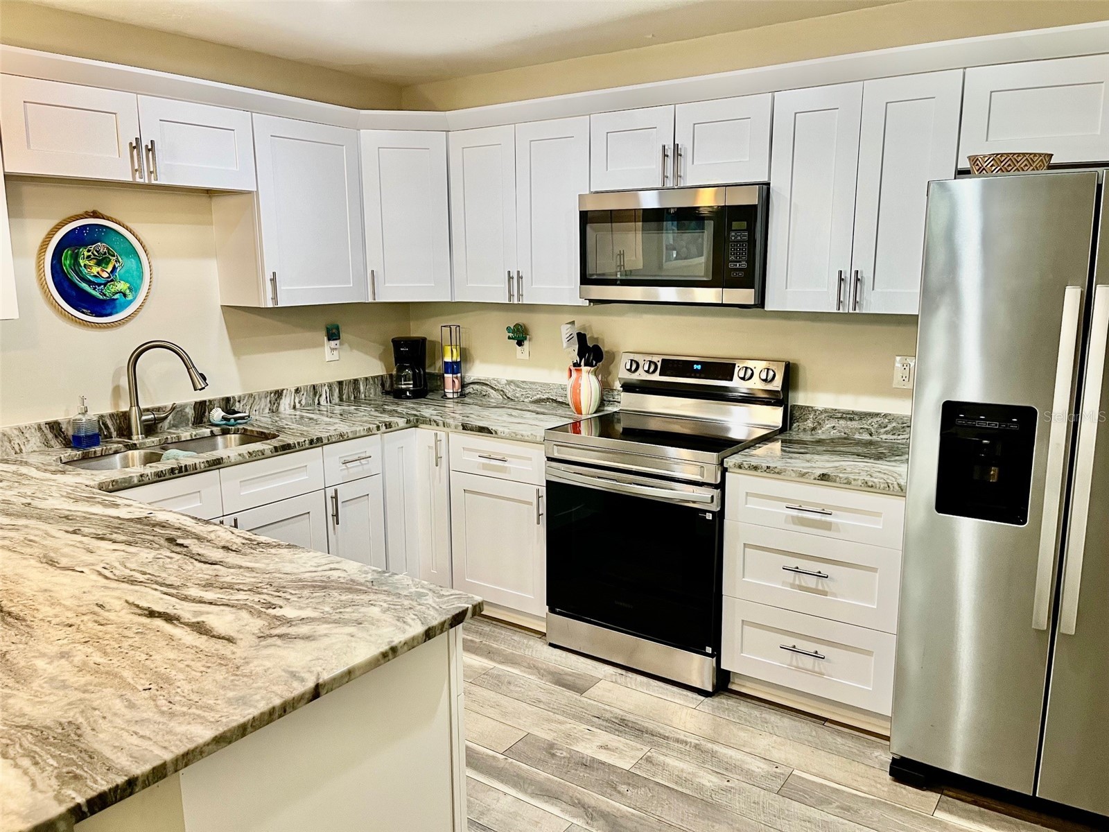 2475 47th Street S Saint Petersburg FL 33711 TB8504400 image10
