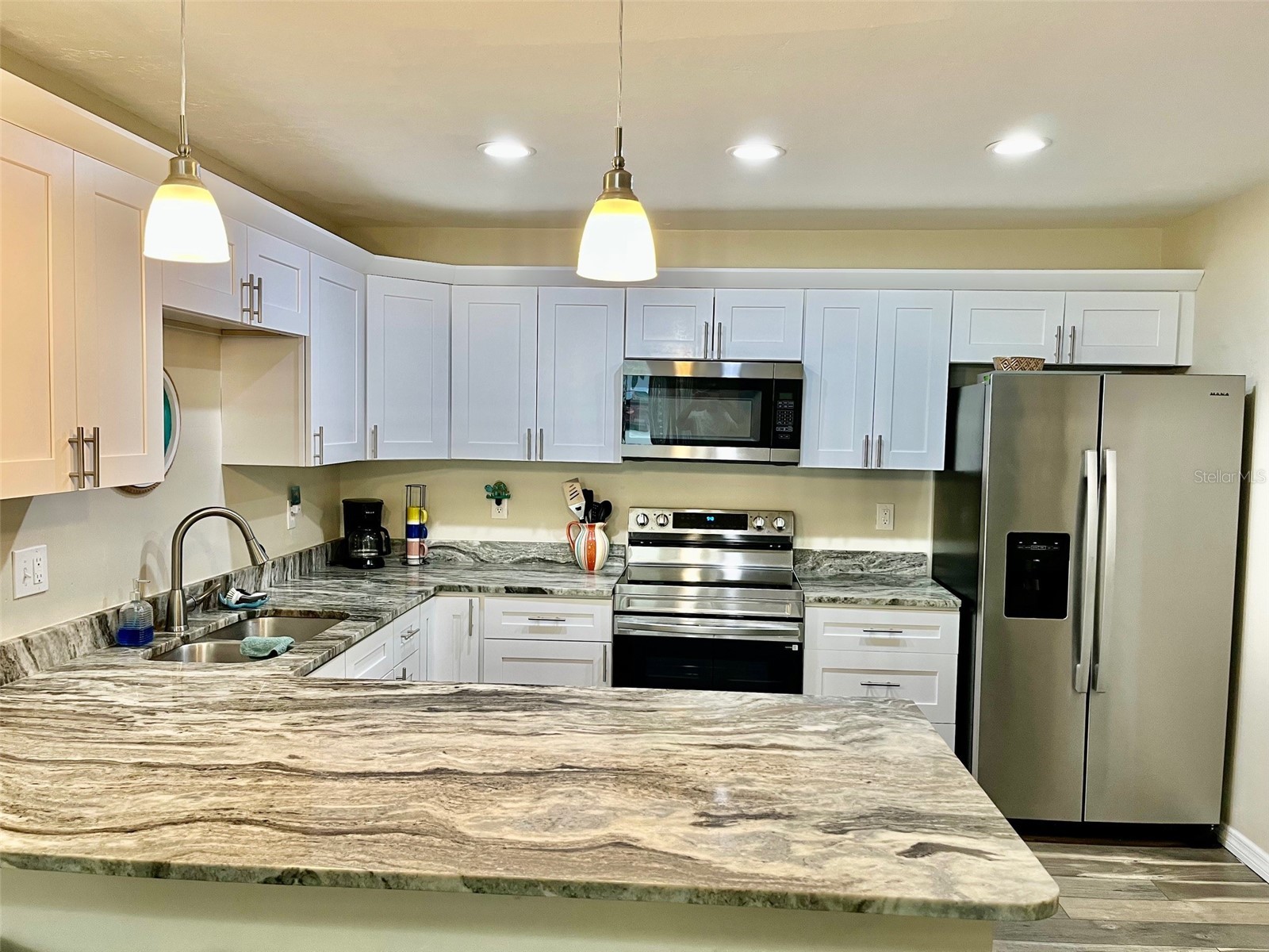2475 47th Street S Saint Petersburg FL 33711 TB8504400 image11