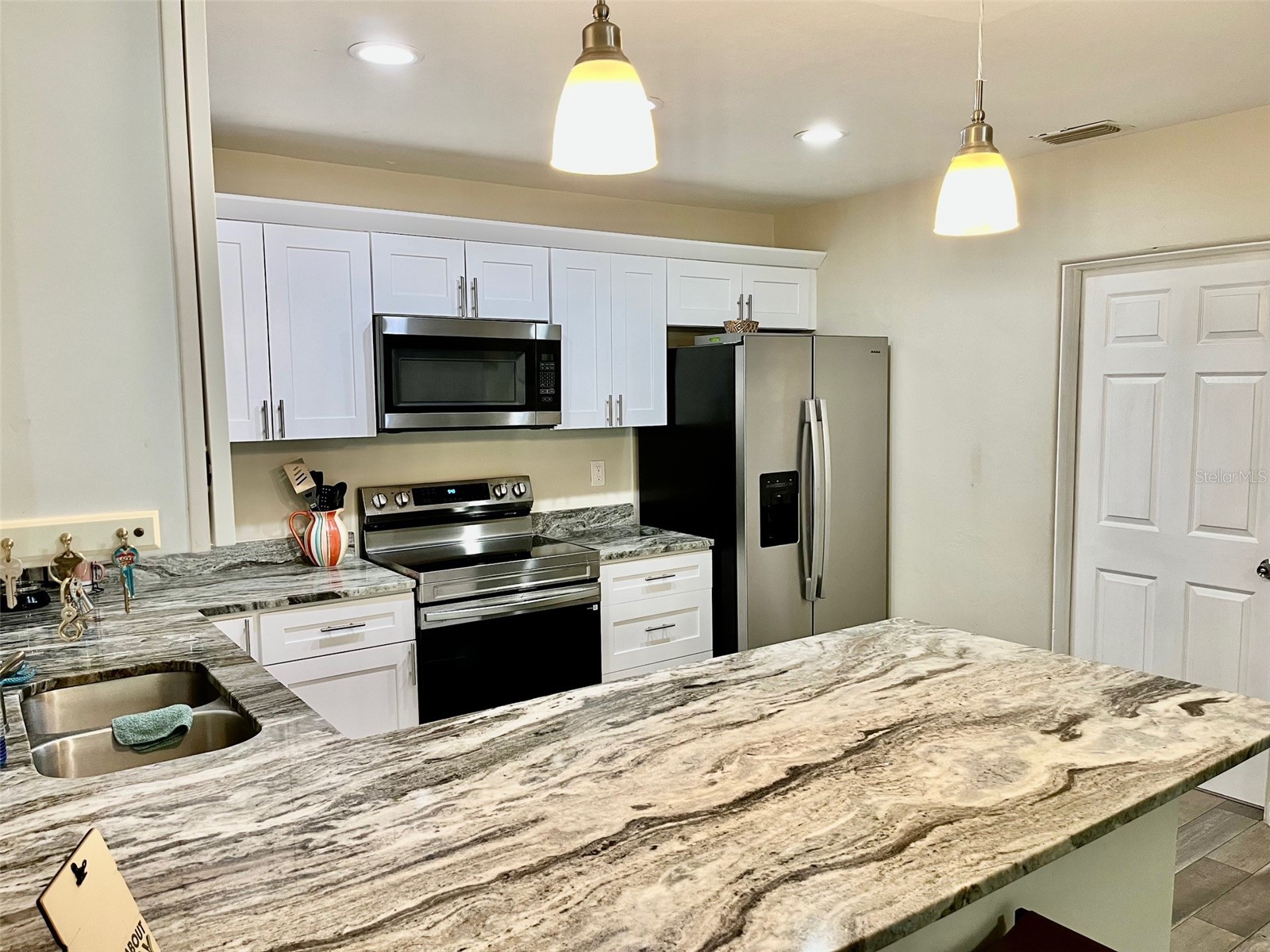 2475 47th Street S Saint Petersburg FL 33711 TB8504400 image12