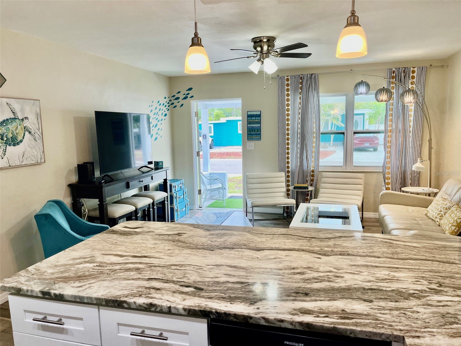 2475 47th Street S Saint Petersburg FL 33711 TB8504400 image13