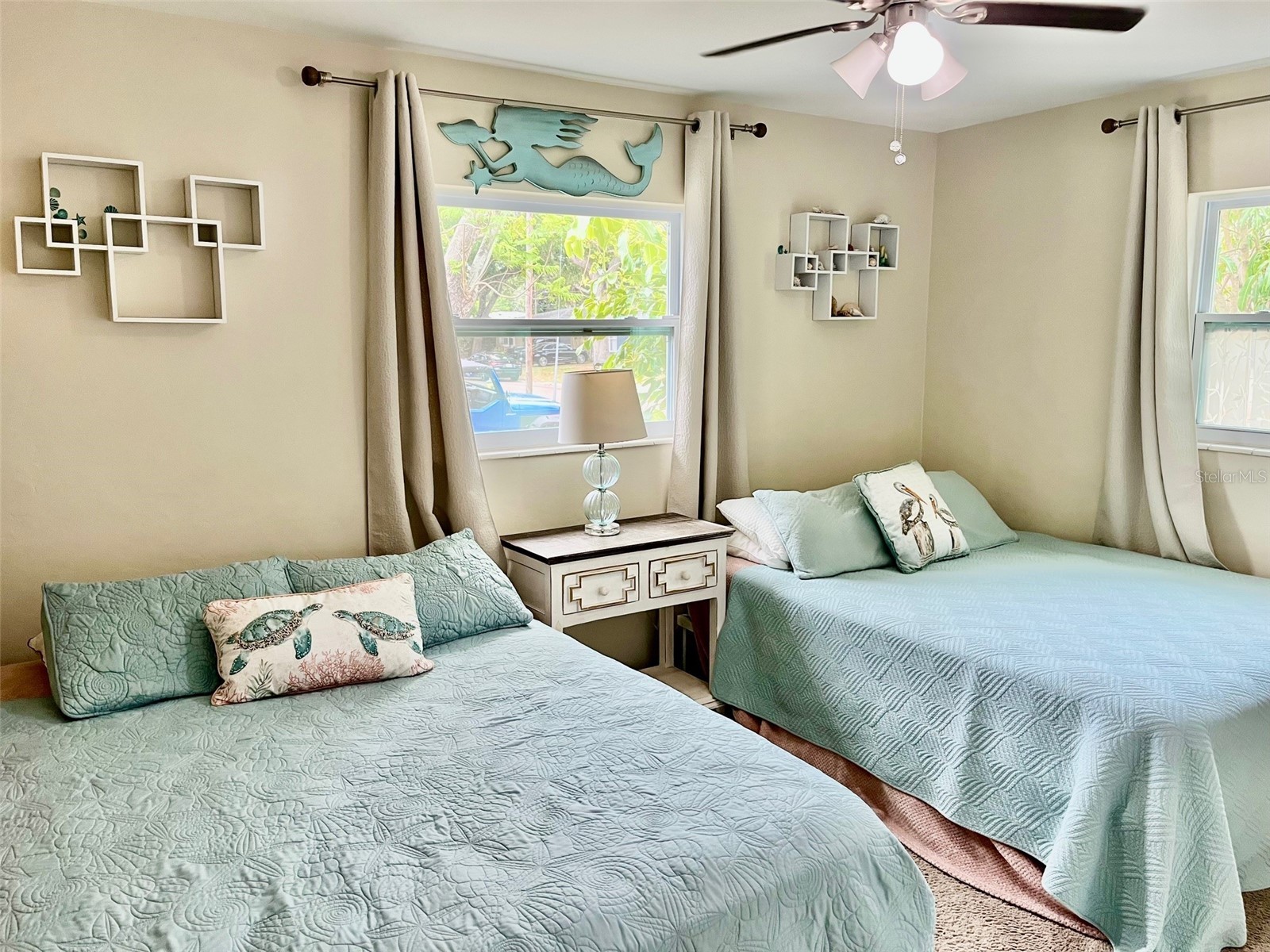 2475 47th Street S Saint Petersburg FL 33711 TB8504400 image14