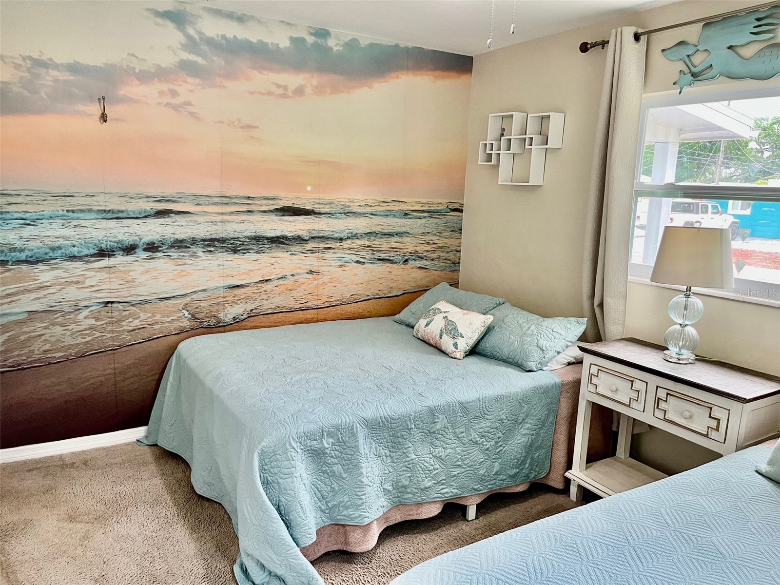 2475 47th Street S Saint Petersburg FL 33711 TB8504400 image15