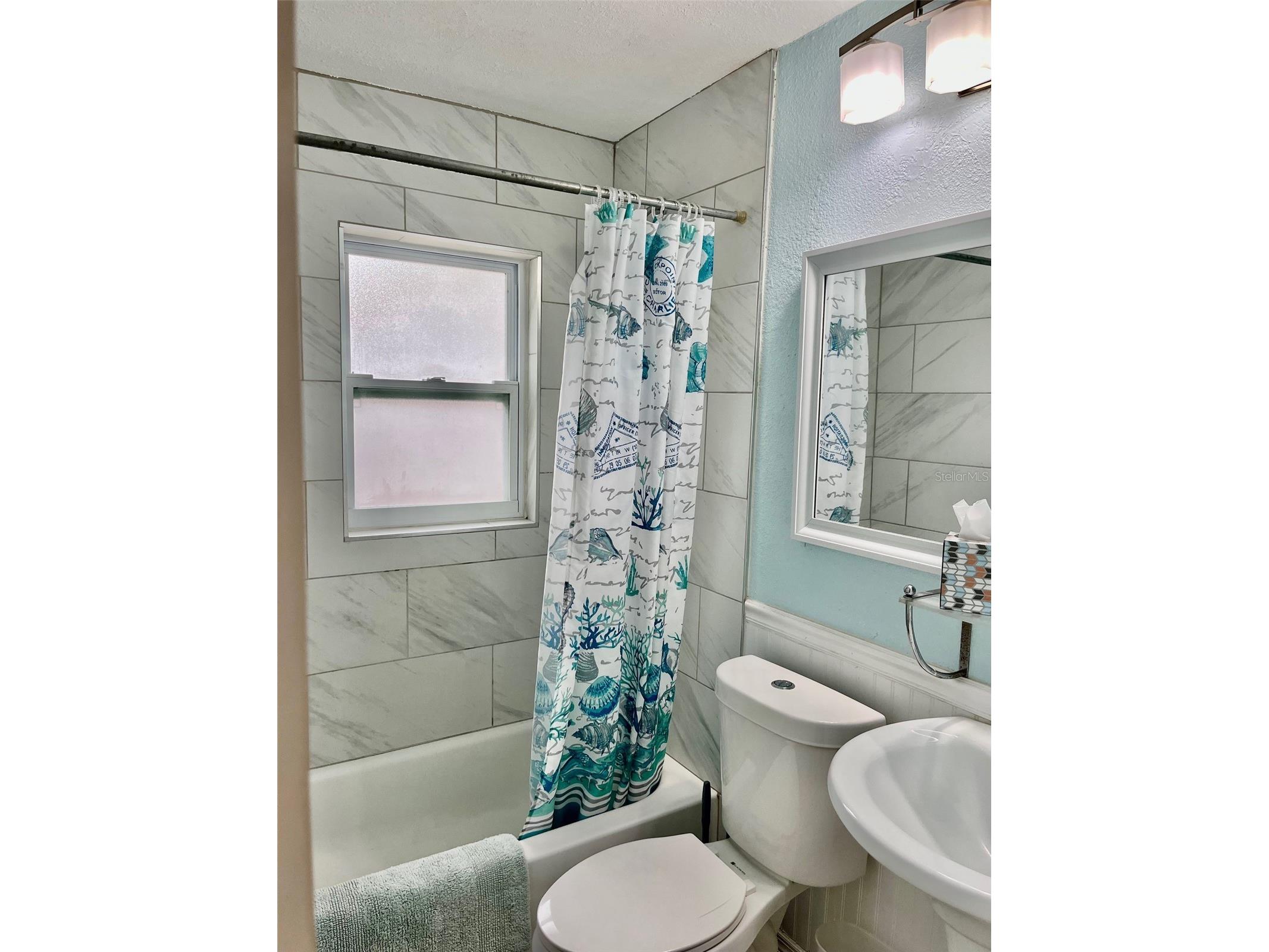 2475 47th Street S Saint Petersburg FL 33711 TB8504400 image16
