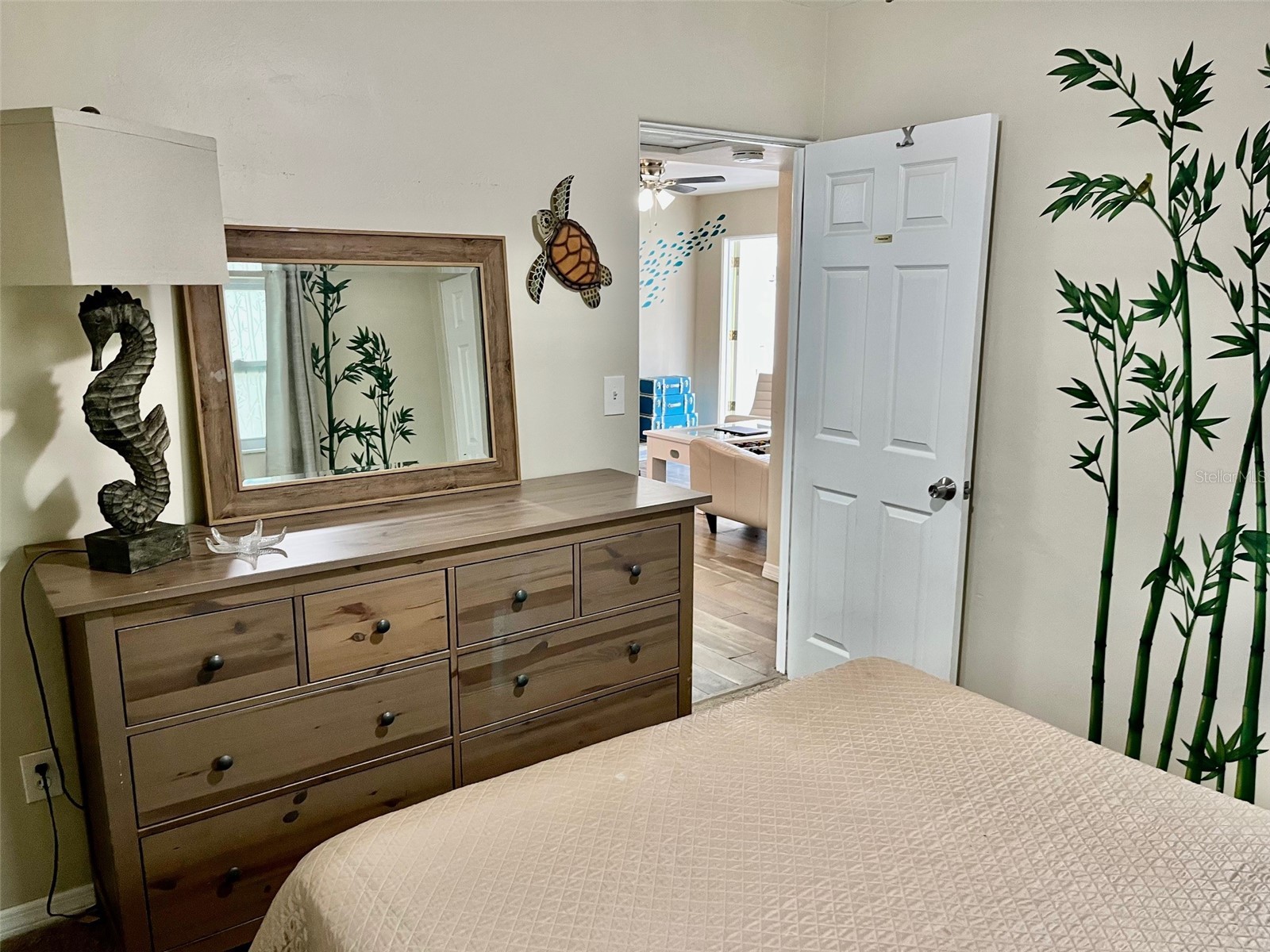 2475 47th Street S Saint Petersburg FL 33711 TB8504400 image17