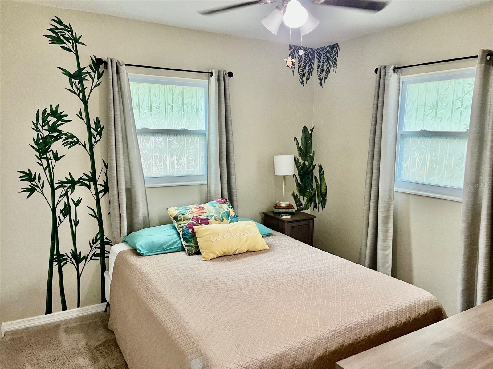 2475 47th Street S Saint Petersburg FL 33711 TB8504400 image18