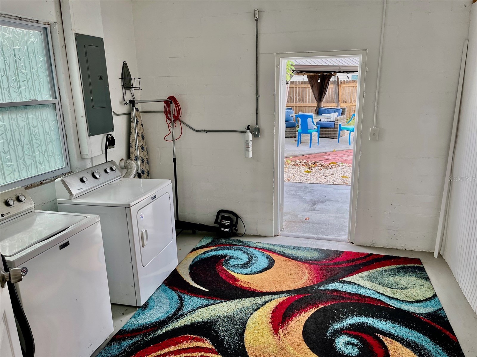 2475 47th Street S Saint Petersburg FL 33711 TB8504400 image19