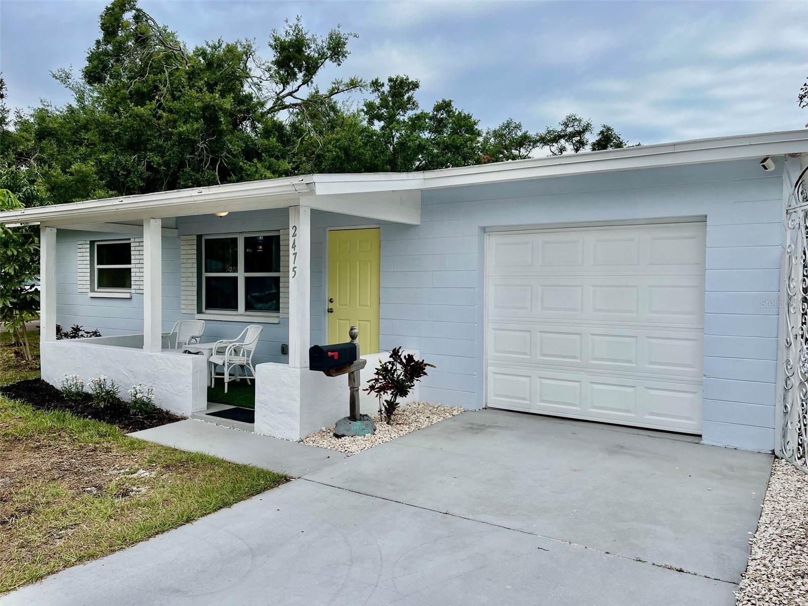 2475 47th Street S Saint Petersburg FL 33711 TB8504400 image2