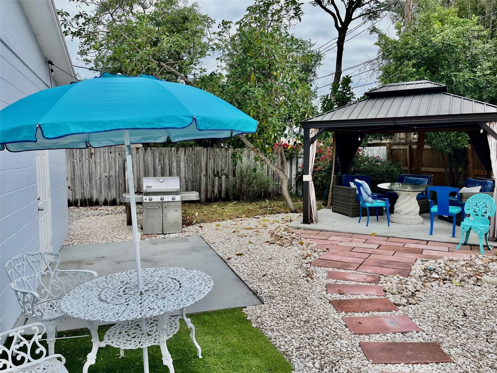 2475 47th Street S Saint Petersburg FL 33711 TB8504400 image21
