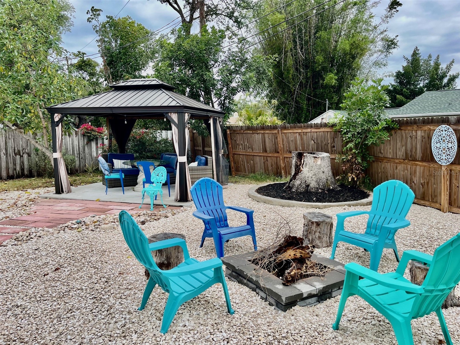 2475 47th Street S Saint Petersburg FL 33711 TB8504400 image22