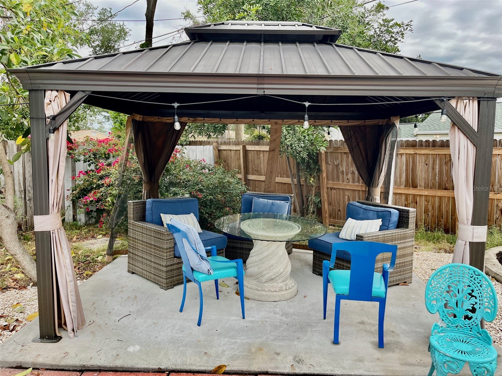 2475 47th Street S Saint Petersburg FL 33711 TB8504400 image23