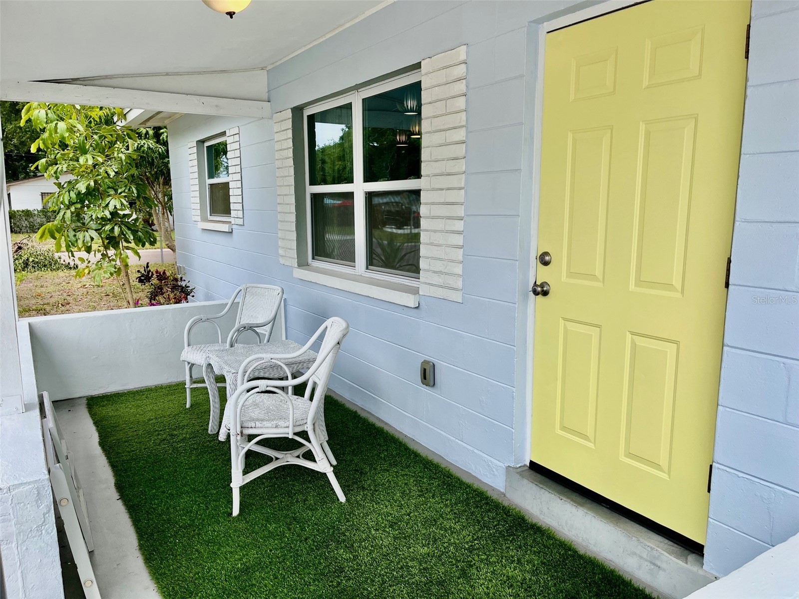 2475 47th Street S Saint Petersburg FL 33711 TB8504400 image3