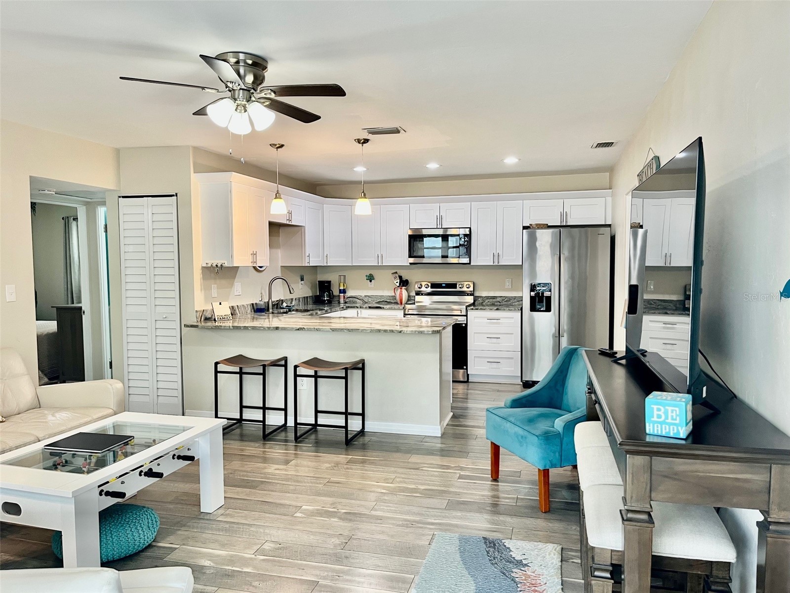 2475 47th Street S Saint Petersburg FL 33711 TB8504400 image5