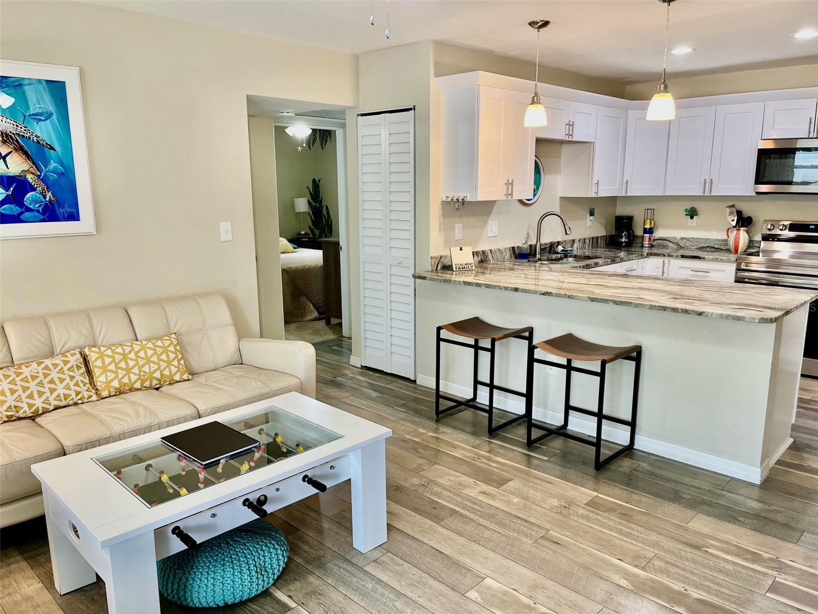 2475 47th Street S Saint Petersburg FL 33711 TB8504400 image6